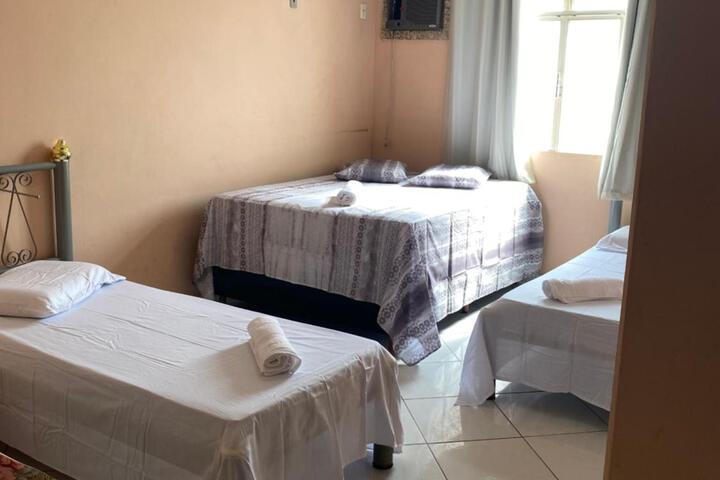 Room 14 of 31