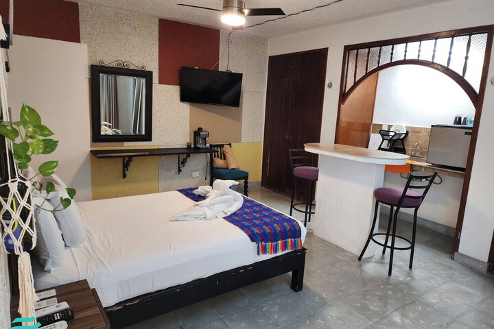 Room 37 of 172