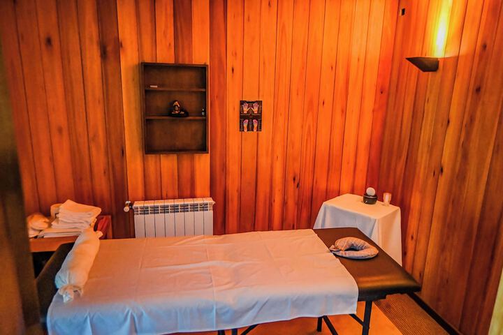 Spa 28 of 36