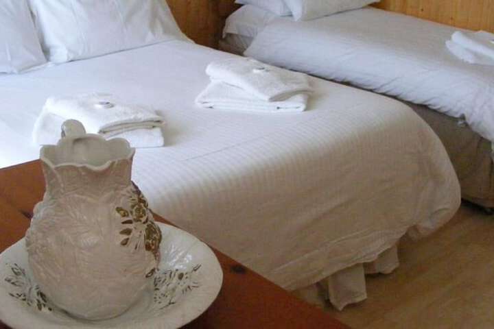 Room 2 of 35