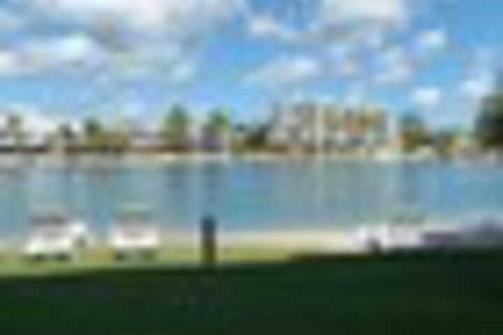 Property Grounds 26 of 30