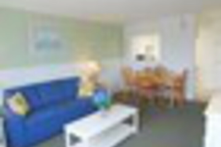 Room 68 of 156
