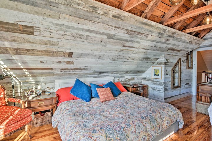 Room 4 of 39