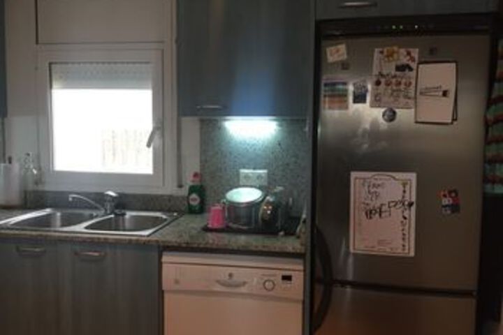 Room 218 of 309