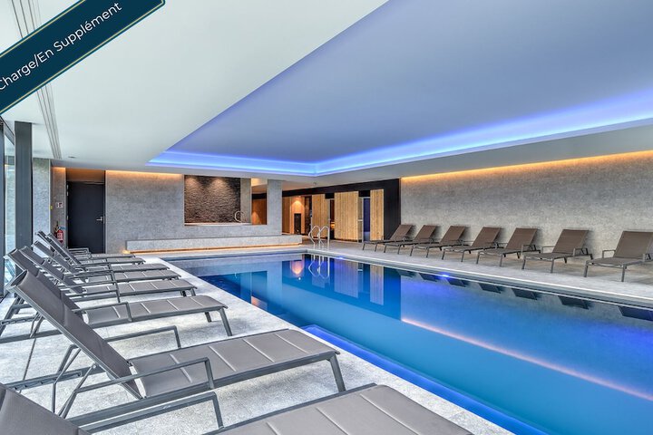 Spa 25 of 50