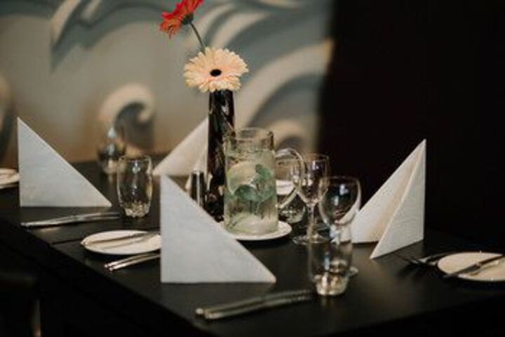 Dining 23 of 23