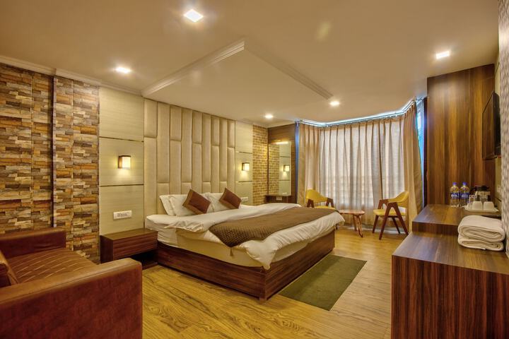 Room 18 of 91