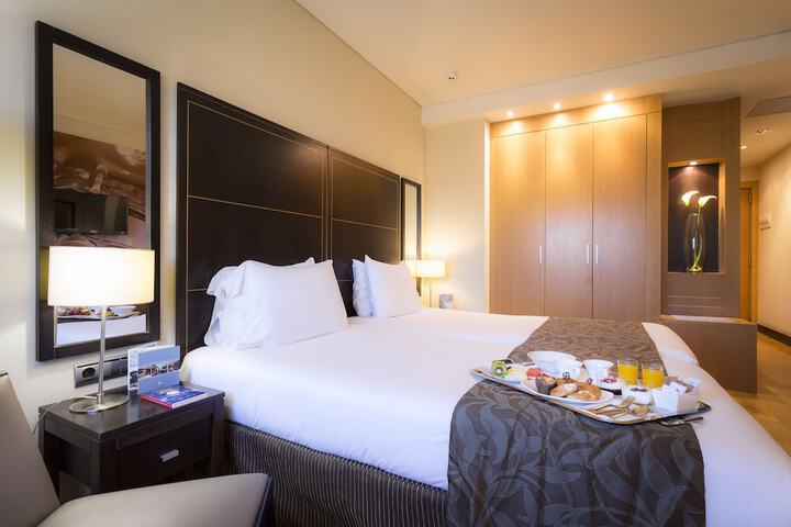 Room 21 of 59