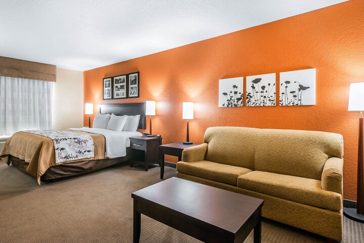 Room 31 of 52