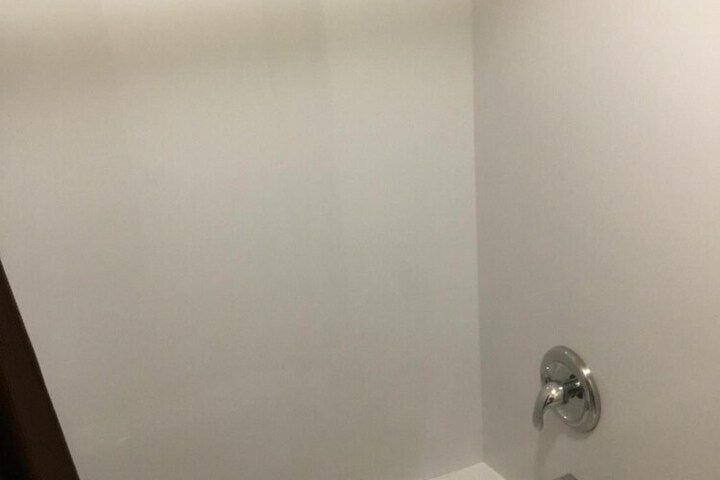 Room 30 of 55