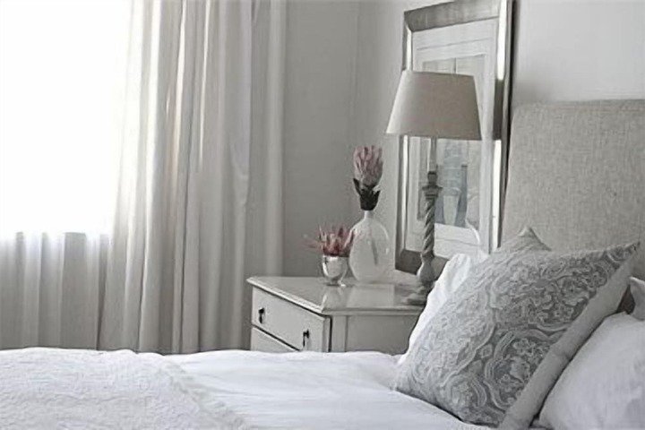 Room 7 of 46