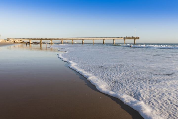 Beach 42 of 46