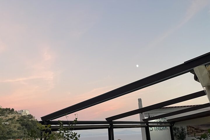 Terrace/Patio 45 of 147