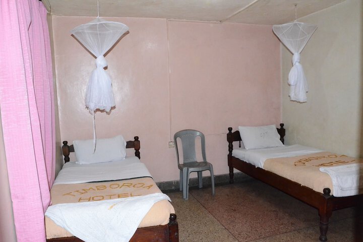 Room 20 of 23