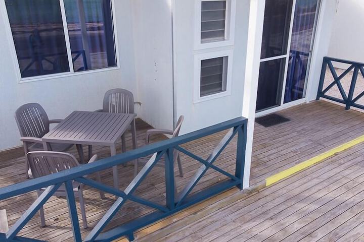 Terrace/Patio 12 of 30