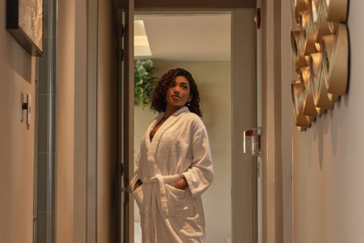 Spa 33 of 49