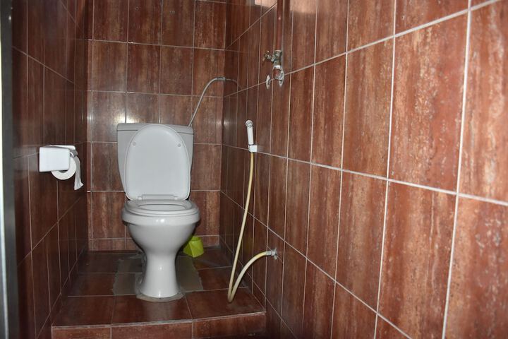 Room 14 of 14