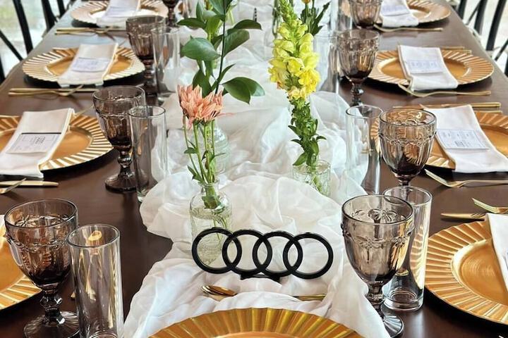 Dining 187 of 205