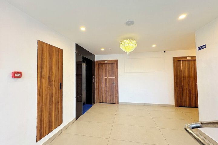 Hotel Interior 66 of 72