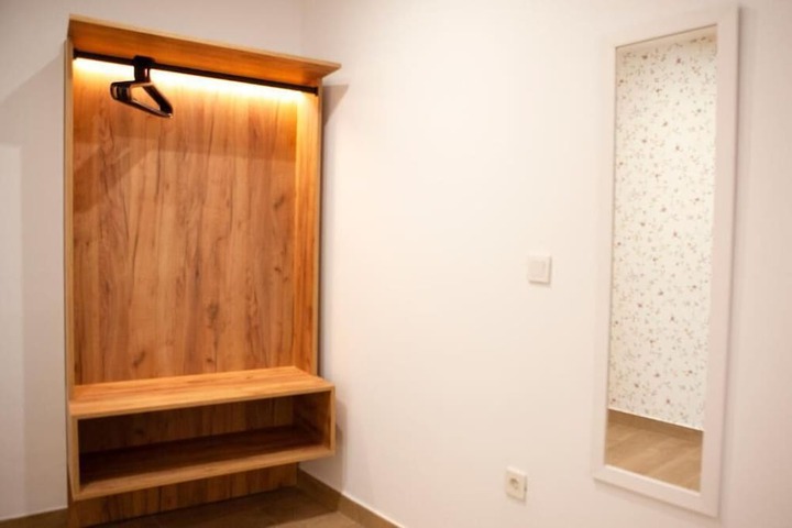 General 17 of 21