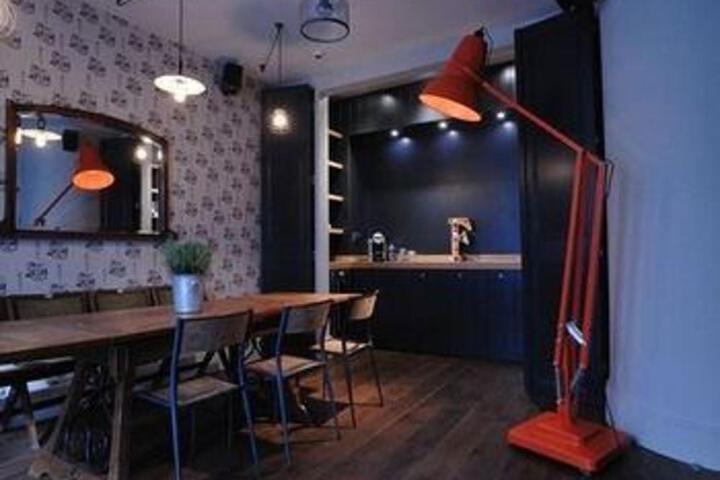 Photo 22