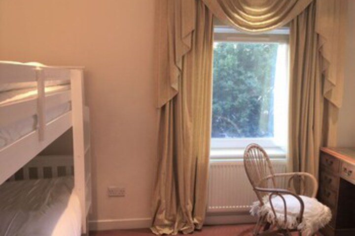 Room 22 of 25
