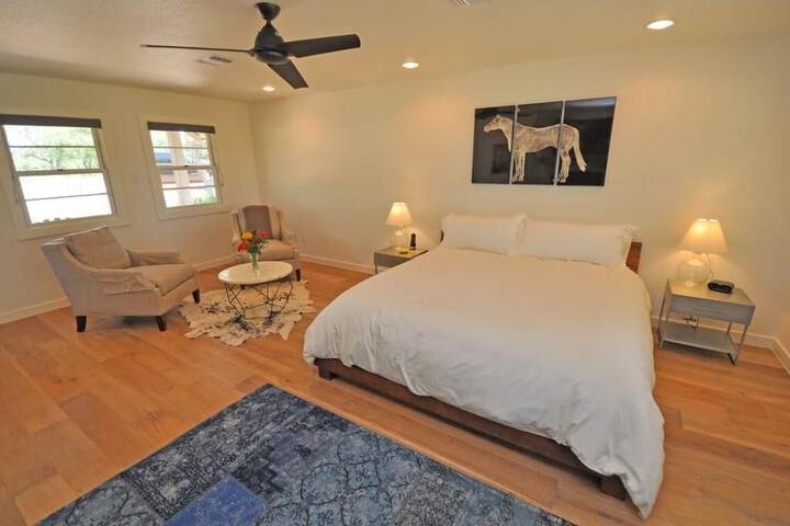 Room 42 of 278