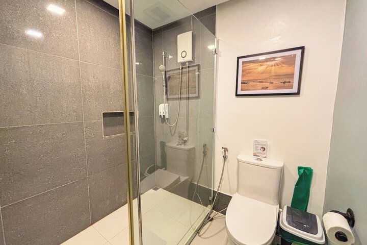 Room 156 of 240