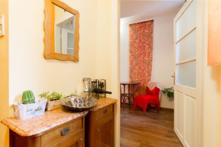 Room 14 of 38