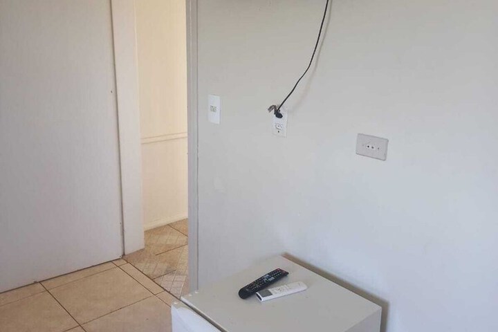 Room 18 of 64
