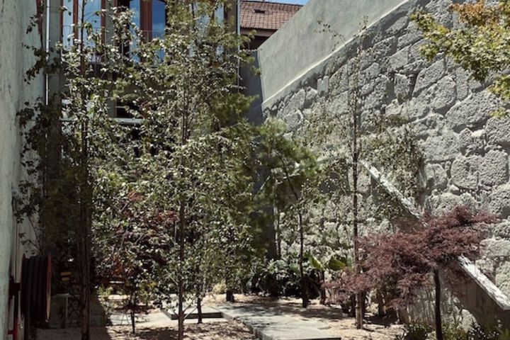 Terrace/Patio 89 of 129