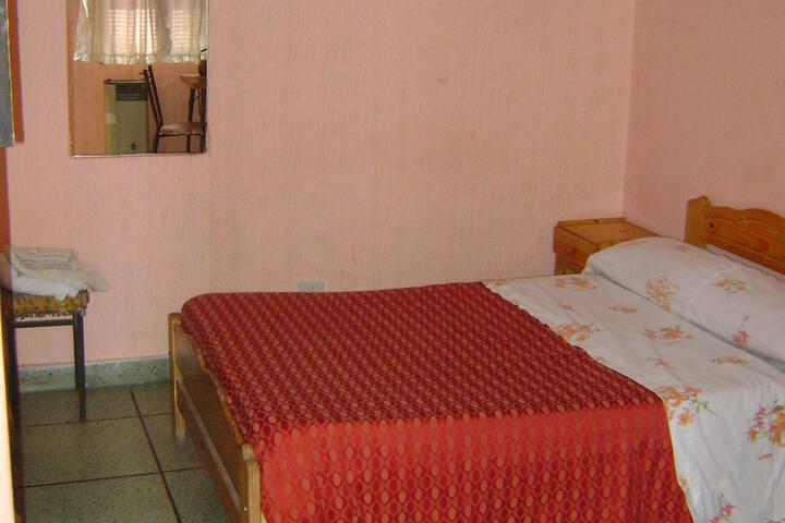 Room 7 of 46