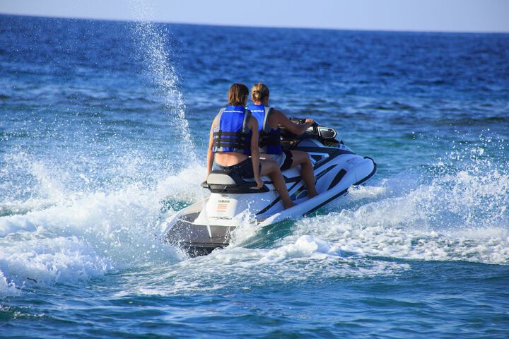Water Sports 20 of 56
