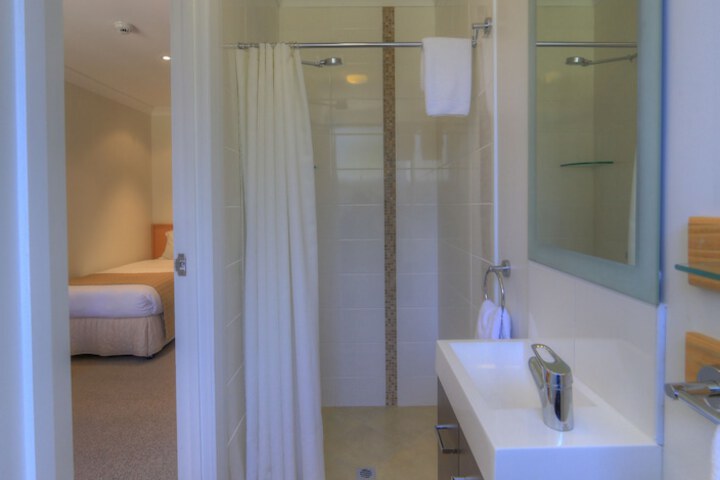 Room 20 of 81