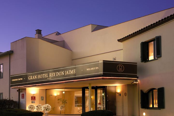 Hotel 71 of 77