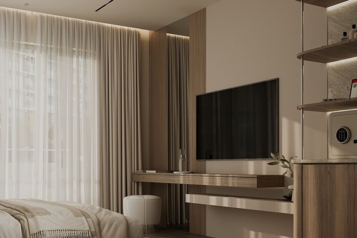 Room 42 of 112