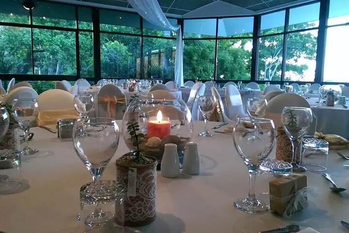 Wedding/Banquet 48 of 57