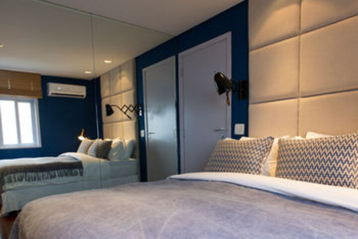 Room 20 of 54