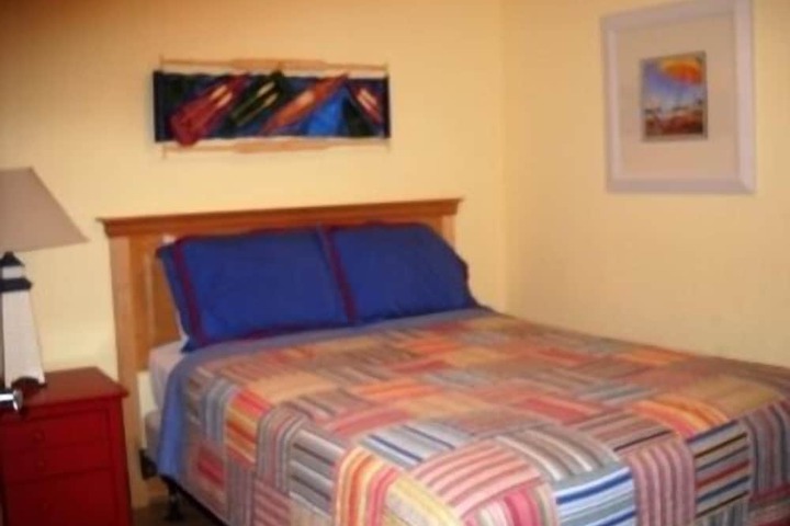 Room 15 of 90