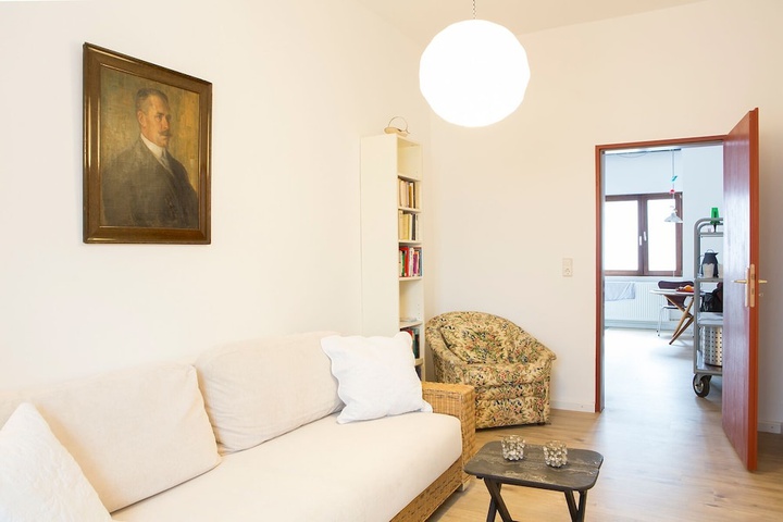 Room 5 of 14
