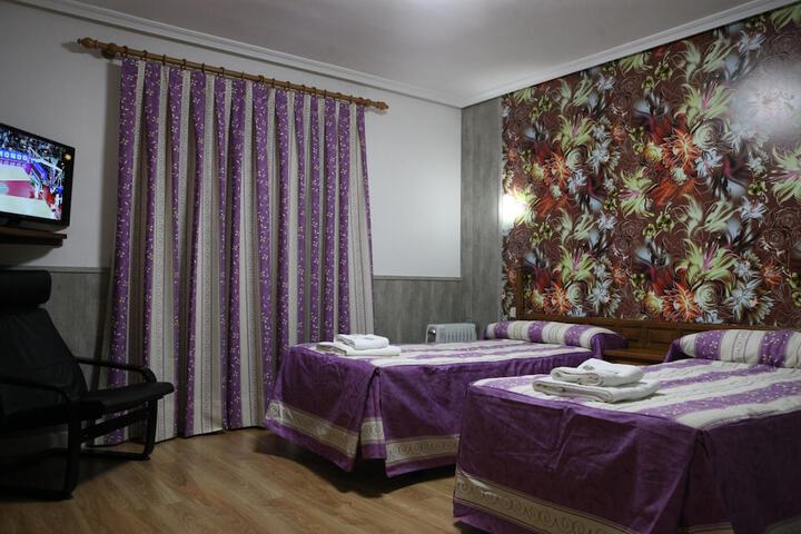 Room 18 of 58