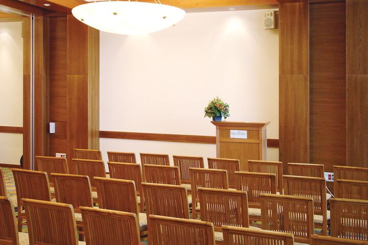 Meeting 60 of 80