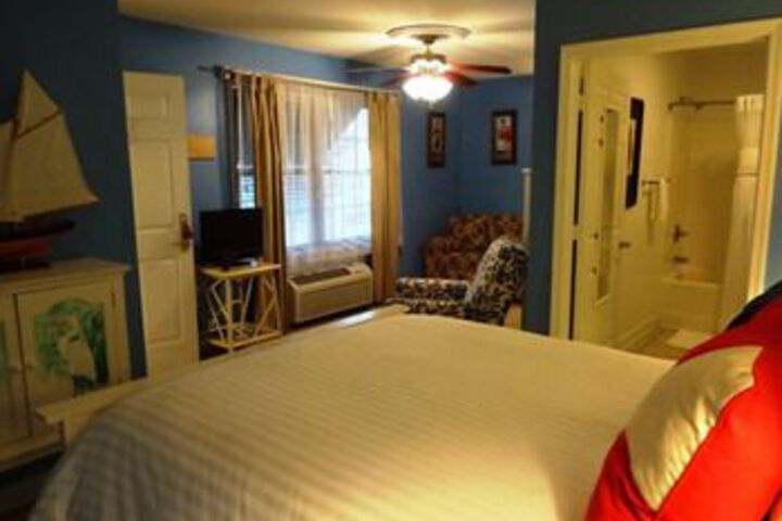 Room 47 of 83