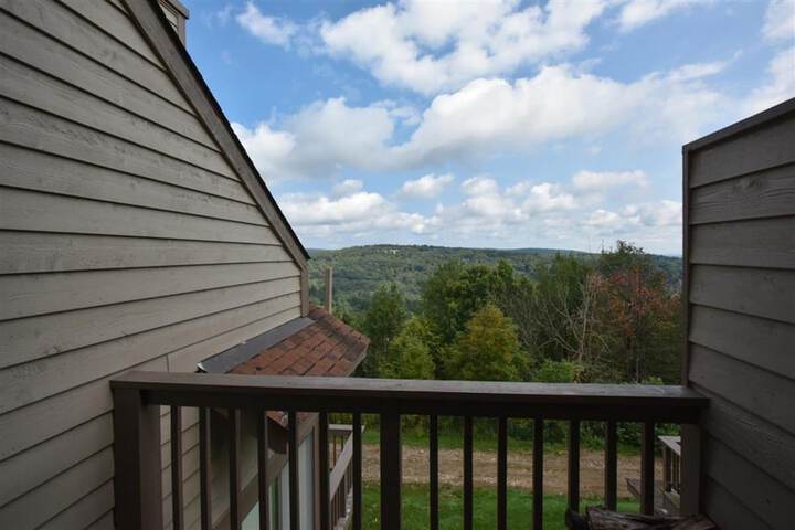 Terrace/Patio 479 of 580