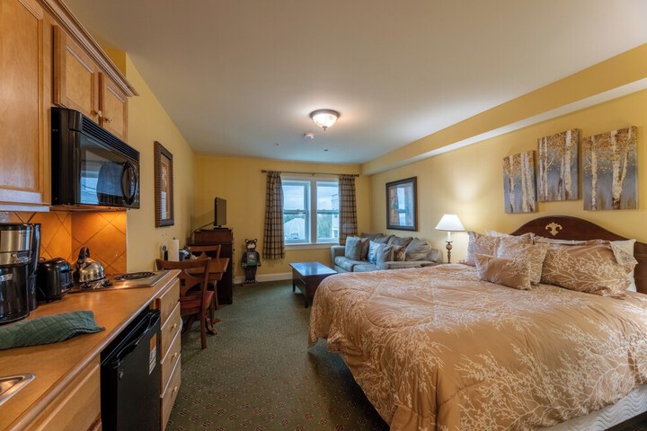 Room 7 of 46