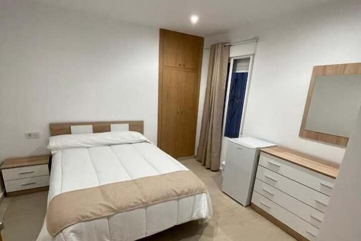 Room 5 of 59