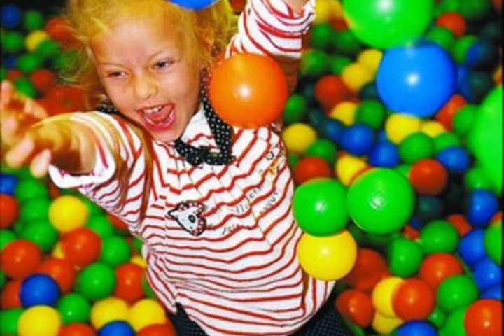 Childrens Activities 47 of 67