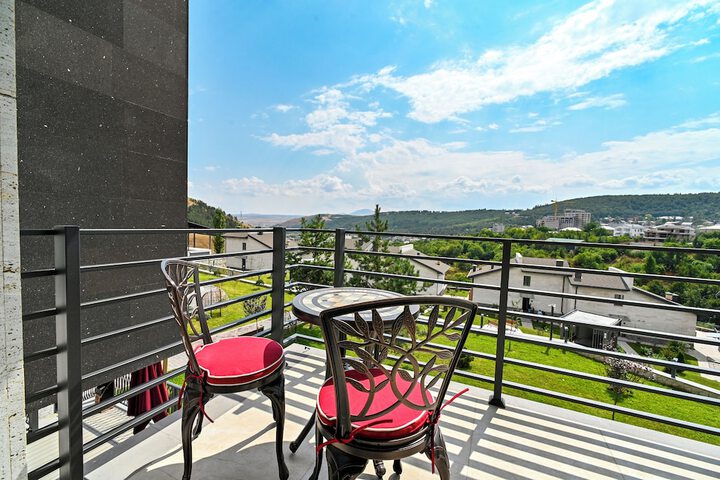 Terrace/Patio 51 of 86