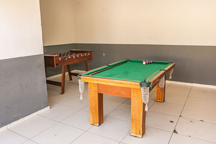 Room 30 of 40