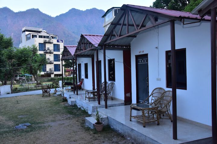 Hotel 55 of 63